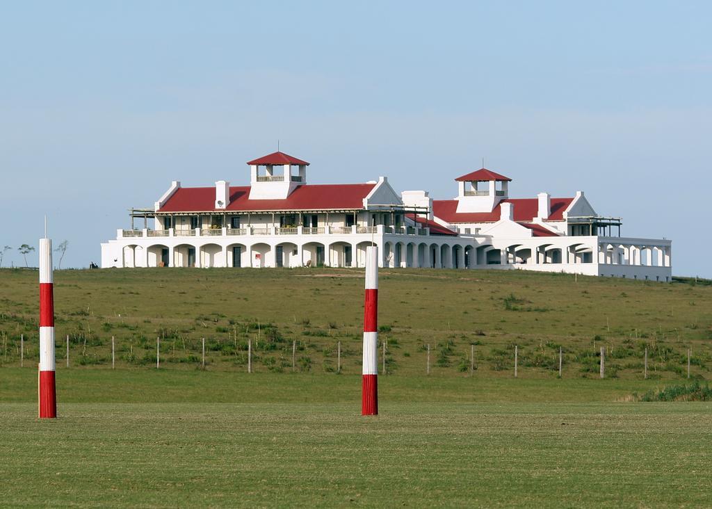 Estancia Vik Jose Ignacio Hotel Exterior photo